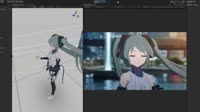 1280x720
