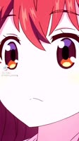 576x1024