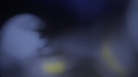 1280x720
