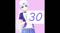 640x360