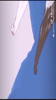 620x1088