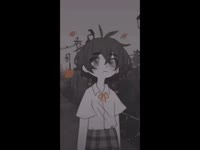 344x258