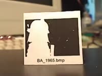 480x360