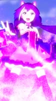 576x1024