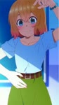 576x1024