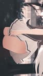 540x960
