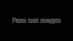 1024x576