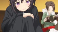 1008x568