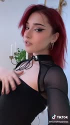 540x960