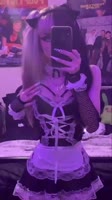 720x1280