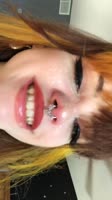 720x1280