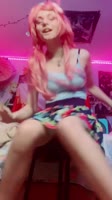 720x1280