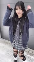720x1280