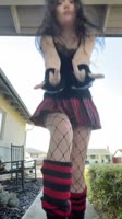 540x960