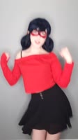 576x1024
