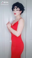 576x1024