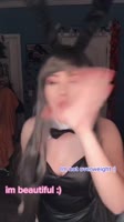 720x1280