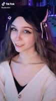 576x1024