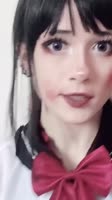 720x1280
