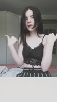 576x1024