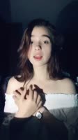 540x960