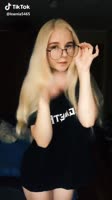 540x960