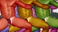 1000x563