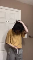 576x1024