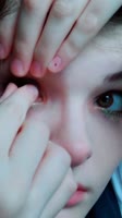 720x1280