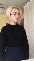 540x960