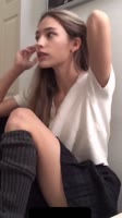 576x1024