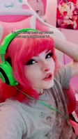 576x1024