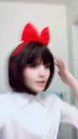 720x1280