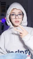 576x1024