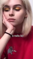 576x1024