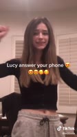 576x1024
