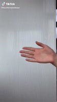 540x960