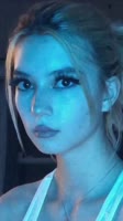 720x1280