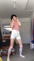 576x1024