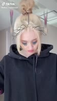 576x1024