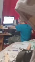 544x960