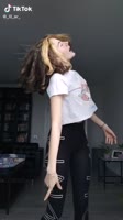 576x1024