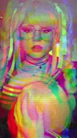576x1024