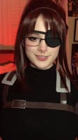 720x1280
