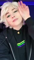 576x1024