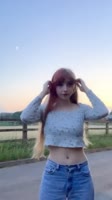 684x1216