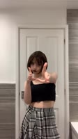 720x1280