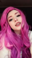 720x1280