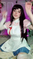 720x1280