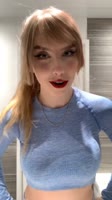 720x1280